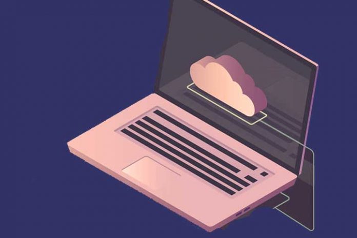Cloud-and-Resilience-In-Companies