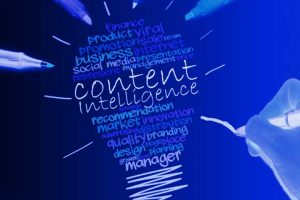 Content-Intelligence