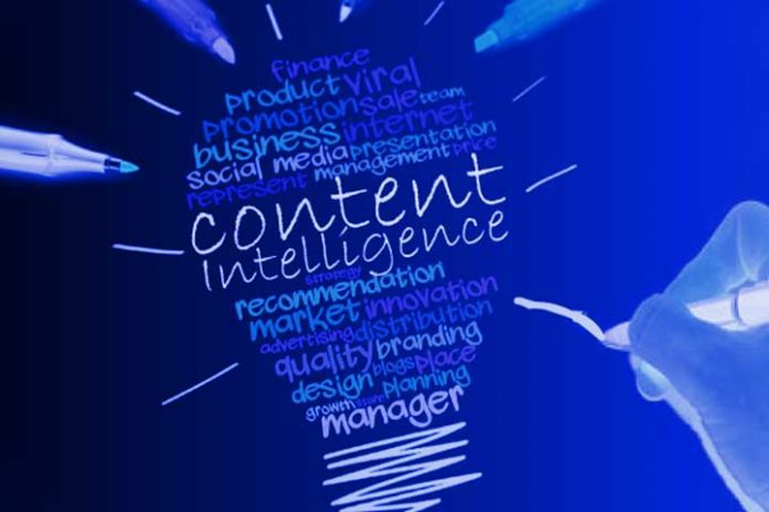 Content-Intelligence