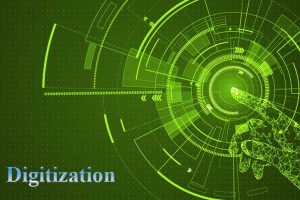 Digitization-In-Production-Is-Picking-Up-Speed