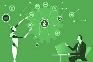 How-Artificial-Intelligence-Is-Transforming-The-Recruitment-Space