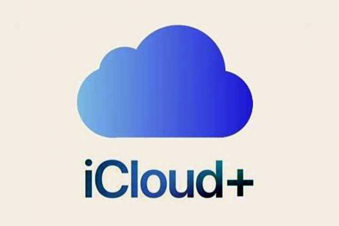 ICloud-Plus