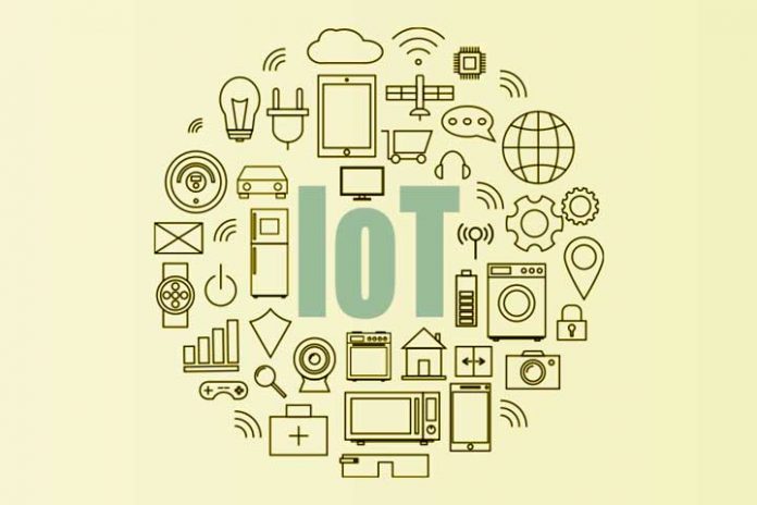 Internet-Of-Things-Here-Are-The-Security-Guidelines