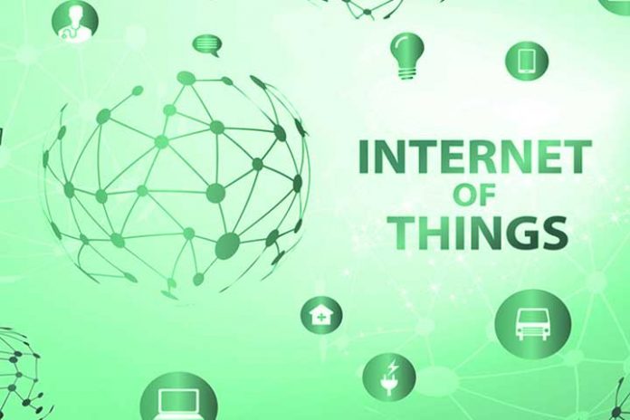 IoT-Data