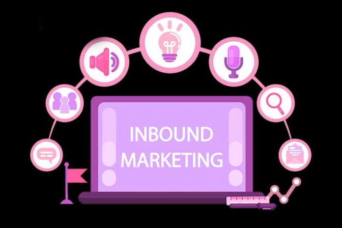 More-Success-Through-Inbound-Marketing