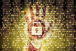 Why-IT-Security-Is-A-Driver-Of-Digitization