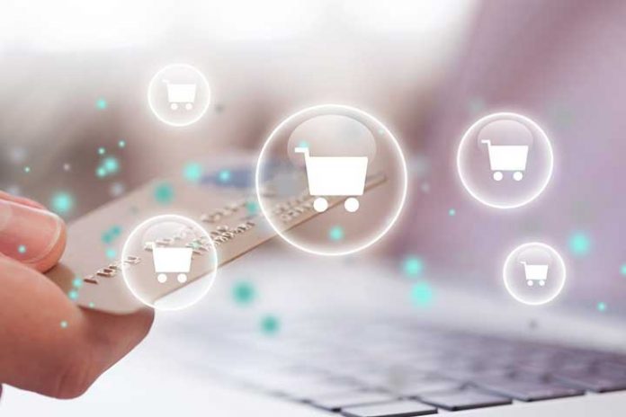 3-Shopify-Tips-Top-Sellers-Swear-By