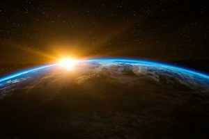 Advanced-Space-Technology-And-Process-Automation
