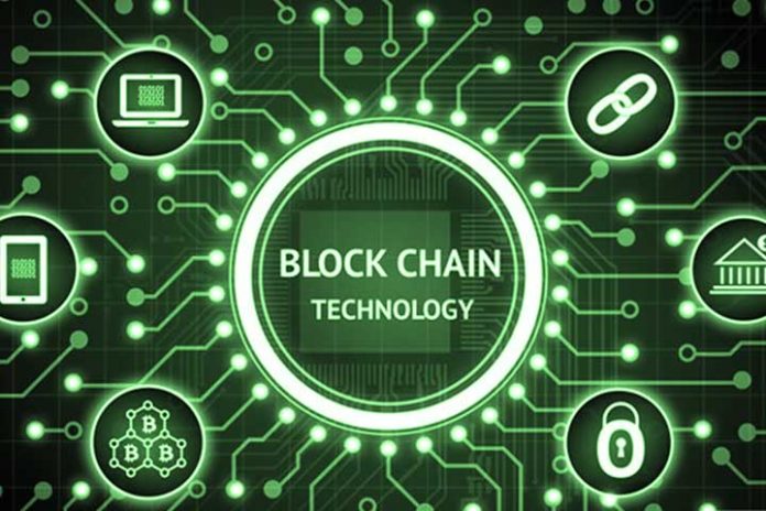 Blockchain-Can-Protect-Personal-Data-In-Contact-Tracking-Systems