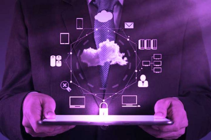 Composable-Infrastructure-More-Agility-For-IT
