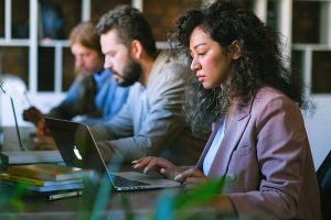 How-Companies-Can-Better-Get-Through-The-Crisis-With-Their-Analysis