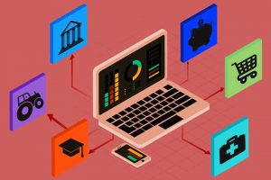 How-Technology-Helps-Create-More-Robust-Processes