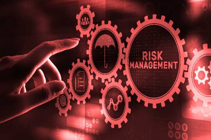 Opportunities-For-Business-And-IT-To-Cooperate-On-IT-Risks