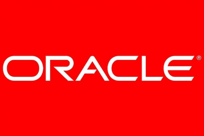 Oracle-Accelerates-MySQL-HeatWave-Queries-With-Machine-Learning