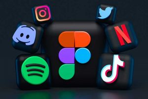 Social-Media-Platforms-For-Marketing