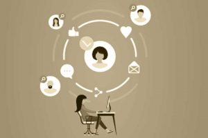 Social-Media-Recruiting