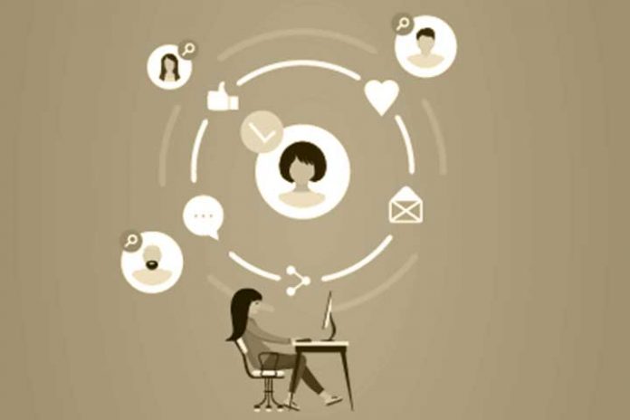 Social-Media-Recruiting