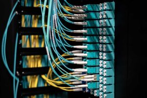 This-Is-How-Efficient-Cable-Management-Works