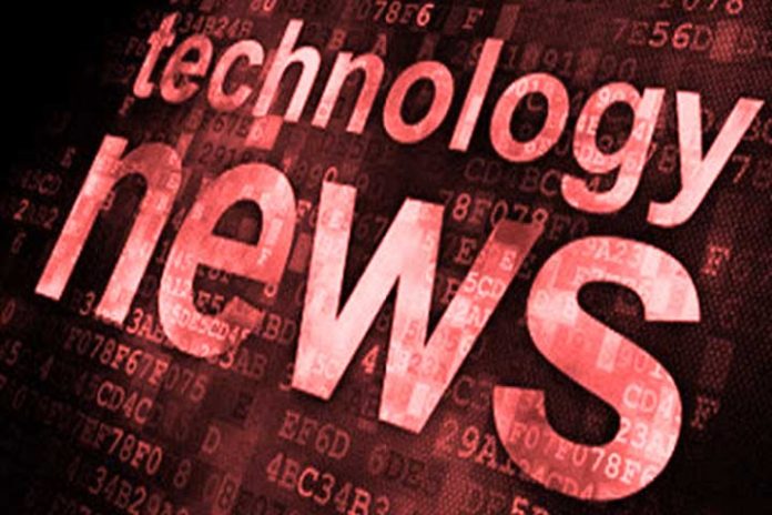 Top-5-Latest-Technology-News