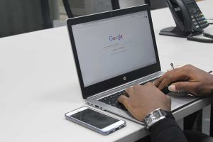 What-Do-You-Want-Internet-Access-For