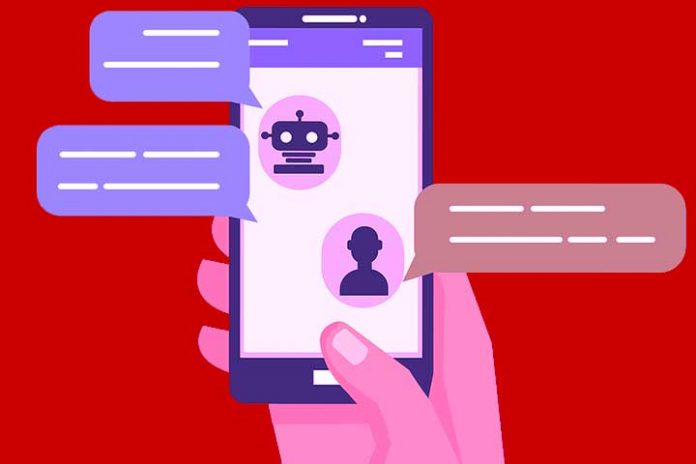 Why-Would-You-Need-A-Corporate-Chatbot