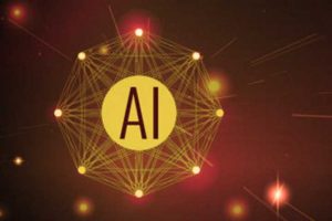Artificial-Intelligence-Lacks-Practical-Implementation