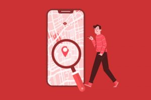 Best-Free-Cell-Phone-Track-For-Android