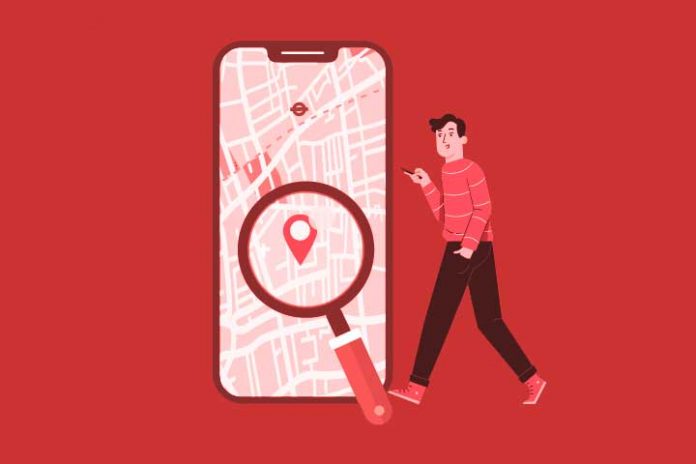 Best-Free-Cell-Phone-Track-For-Android
