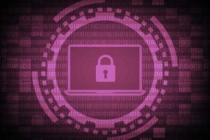 Dharma-Cryptolocker