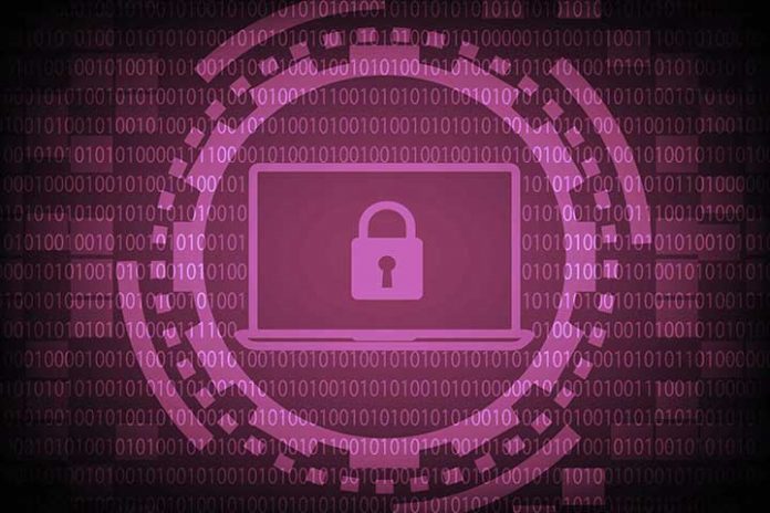 Dharma-Cryptolocker