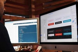 How-Can-A-Web-Design-Company-Help-Your-Business-Grow