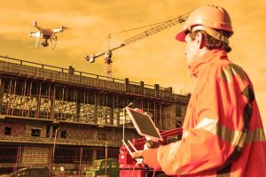 How-Drones-Are-Used-In-Construction-Projects