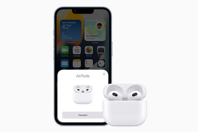 IPhone-Warns-You-If-You-Forget-Your-AirPods-Pro