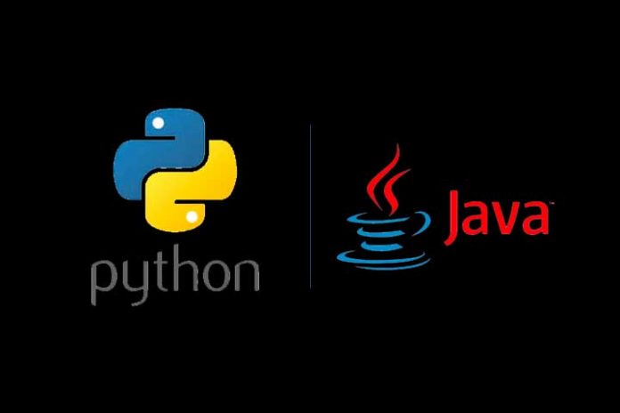Mistakes-To-Avoid-When-Selecting-Java-or-Python-Homework-Help-Provider