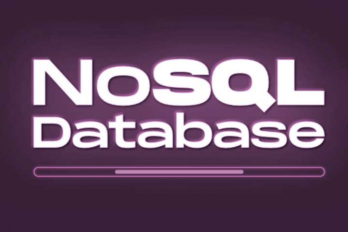 NoSQL-Database-Intercepting-Failures-In-Data-Centers-And-Cloud-Networks