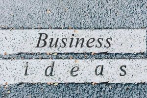 Profitable-Business-Ideas
