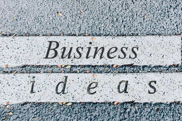 Profitable-Business-Ideas