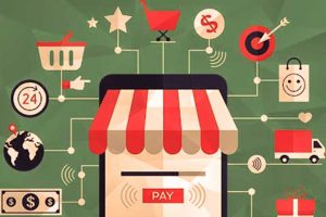 The-Impact-Of-Cloud-Computing-In-The-Retail-World