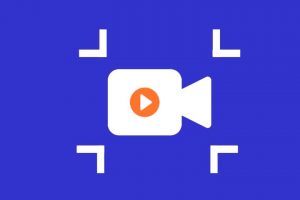 Top-2-Video-Compressors-In-2021