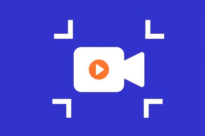 Top-2-Video-Compressors-In-2021