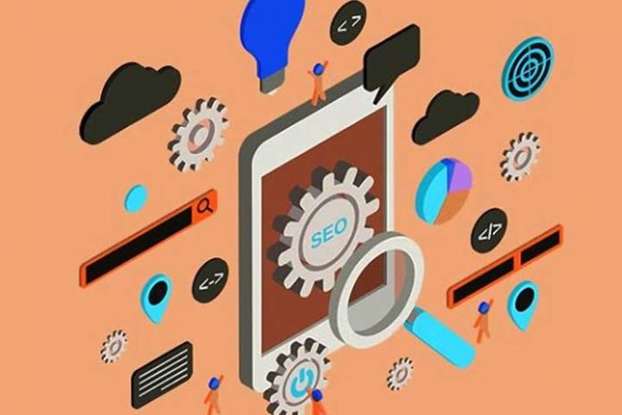 What-Are-the-Advantages-Of-Mobile-Search-Engine-Optimization