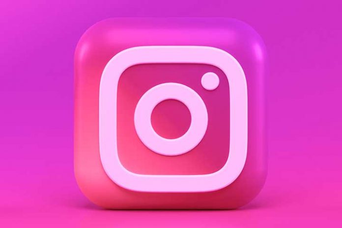What-Is-Instagram