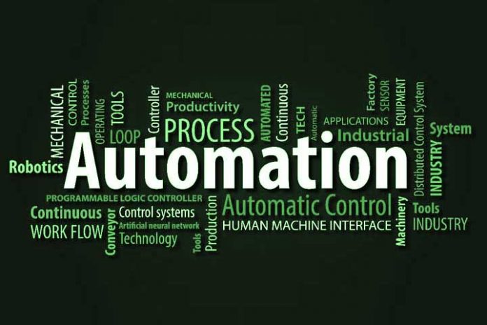 Why-Automation-New-Era-Calls-For-A-Change-In-Corporate-IT