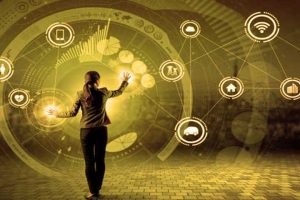 Why-Digital-Transformation-Is-Essential-For-Companies