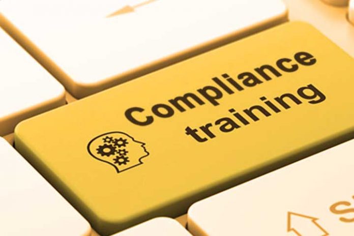 Why-Is-Compliance-Training-Important