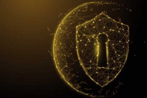 Zero-Trust-Improves-IT-Security-In-Companies