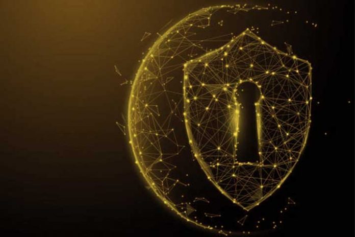 Zero-Trust-Improves-IT-Security-In-Companies