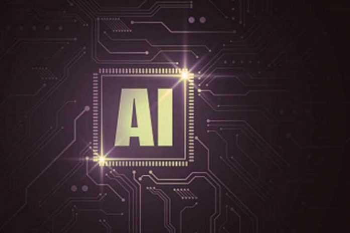 Artificial-Intelligence-Could-Revolutionize-Font-Design