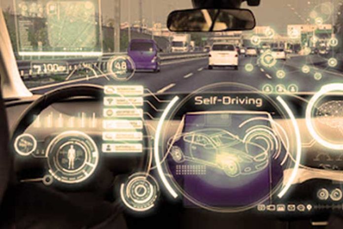 Automotive-Industry-Develops-Telematics-Systems-For-Electric-Cars