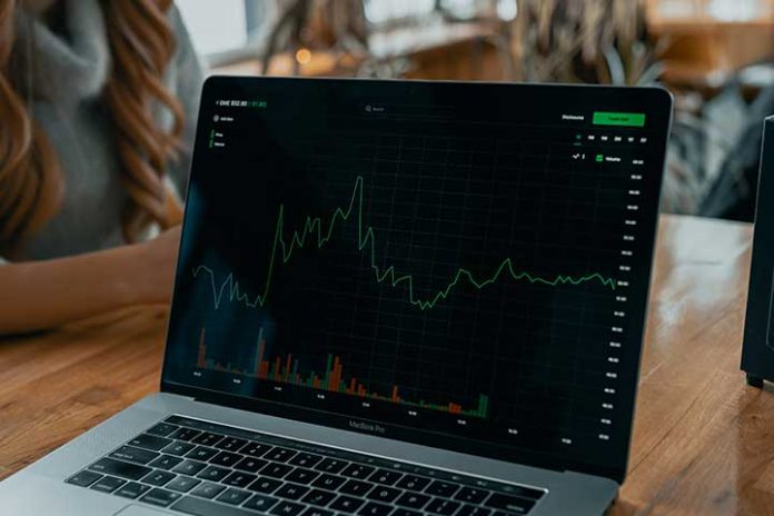 How-Is-Technology-Improving-Your-Trading-Process